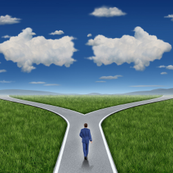 Kalyan Marg - Guidance by Bhagwad Geeta