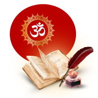 Kalyan Marg Logo Square