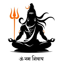 Bhagwan Shiv Image